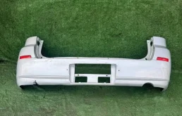 Бампер Nissan Liberty 85022WF100 PM12, задний