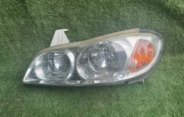 Фара Nissan Cefiro 260602Y025 A33, левая