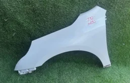 Крыло Nissan Teana 2009 F3101JN2MA J32 VQ25DE