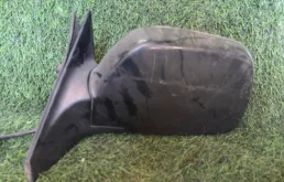 Зеркало боковое Nissan Largo 678W30 W30, левое