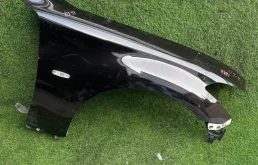 Крыло Nissan Fuga 2011 F31001MEMA KY51 VQ37VHR, переднее правое