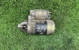Стартер Nissan 2330041B71