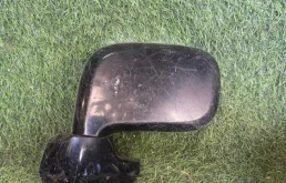 Зеркало боковое Nissan Serena 963024N505, левое