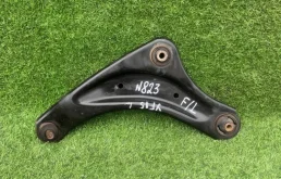 Рычаг Nissan Juke 2011 545011KA0B YF15 HR15DE