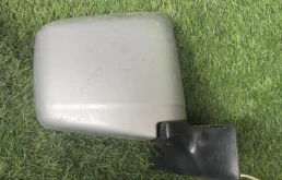 Зеркало боковое Nissan Elgrand 96301VG300 ATE50, правое
