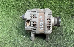 Генератор Nissan 23100JD200 MR20DE