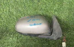 Зеркало боковое Nissan Cefiro 963012Y400 A33, правое