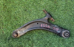 Рычаг Nissan Qashqai 2007 54500JG000 J10 MR20DE, передний правый