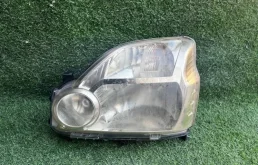 Фара Nissan X-Trail 2007 26060JG00A T31 MR20DE