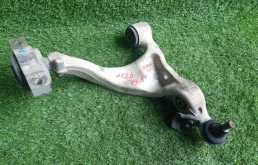 Рычаг Nissan Fuga 2005 54501EG00A PY50 VQ35DE, передний левый