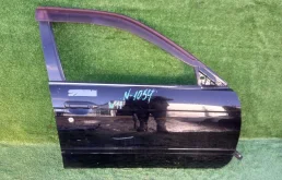 Дверь Nissan Avenir H0100WA0MM W11