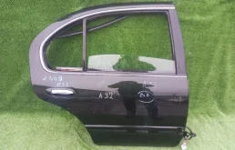 Дверь Nissan Cefiro 8210151U30 A32