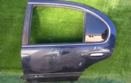 Дверь Nissan Cefiro 8210151U30 A32