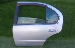 Дверь Nissan Cefiro 8210151U30 A32