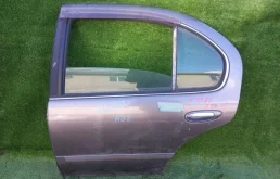Дверь Nissan Cefiro 8210151U30 A32