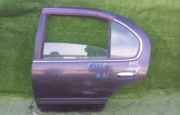 Дверь Nissan Cefiro 8210151U30 A32