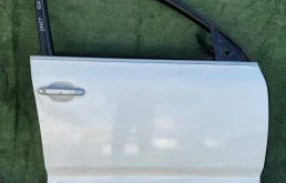 Дверь Porsche Cayenne 2005 95553101206 955 BFD