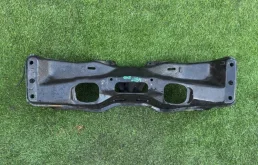 Подрамник Subaru Impreza 2008 20101AG021 GH2 EL15, передний