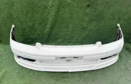 Бампер Subaru Legacy 57703AE010 BH5, передний
