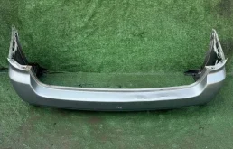 Бампер Subaru Legacy 2005 57704AG040 BP5 EJ20, задний