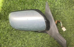Зеркало боковое Subaru Impreza 91031FE000 GG2, правое