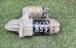 Стартер Subaru 23300AA460 EJ20