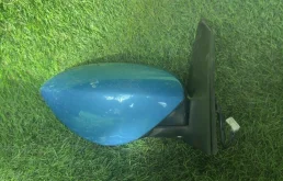 Зеркало боковое Subaru R2 91036KG000 RC1, правое