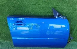 Дверь Subaru Impreza 60009FE005 GG2, передняя правая