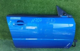 Дверь Subaru Impreza 60009FE005 GG2, передняя правая