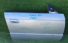 Дверь Subaru Legacy 60009AE000 BH5
