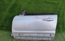 Дверь Subaru Forester 60009SA1109P SG5