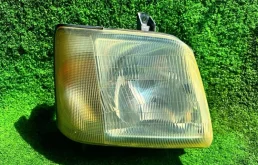 Фара Suzuki Wagon R 10032610, правая
