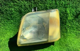 Фара Suzuki Wagon R 10032610, левая