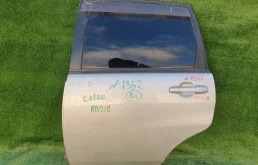 Дверь Suzuki Aerio 6800454850 RB21S