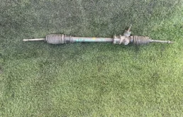 Рулевая рейка Suzuki 4851076F00