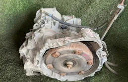АКПП Toyota Caldina 3051044191 1AZ