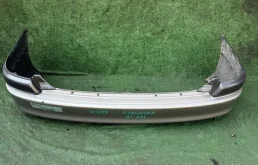 Бампер Toyota Caldina 5215921030, задний