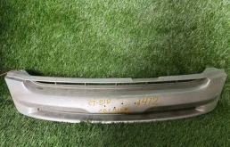 Решетка радиатора Toyota Caldina 5311121070