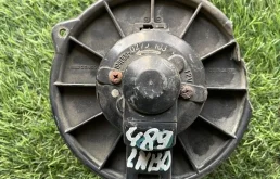 Мотор отопителя Toyota 4Runner ST8710312050 LN130