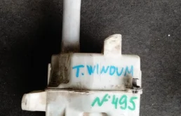 Бачок омывателя Toyota Windom 8531533050