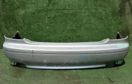 Бампер Toyota Aristo 5215030750 JZS161, задний