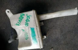 Бачок омывателя Toyota Brevis 8531551010 JCG10