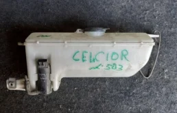 Бачок омывателя Toyota Celsior 8531550110