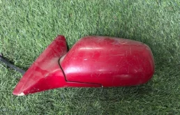 Зеркало боковое Toyota Celica 879402D020 ST202, левое