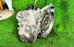 АКПП Toyota U250 1AZ-FSE