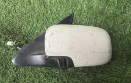 Зеркало боковое Toyota Vista 8794032610, левое