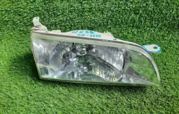 Фара Toyota Sprinter 10076231 AE110, правая