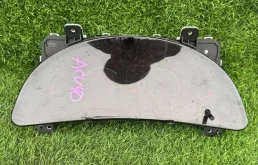 Щиток приборов Toyota Camry 2007 8380033D60 ACV40 2AZ-FE