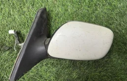 Зеркало боковое Toyota Caldina 8794021130A0, левое