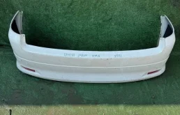 Бампер Toyota Ipsum 5215944190 ACM21, задний